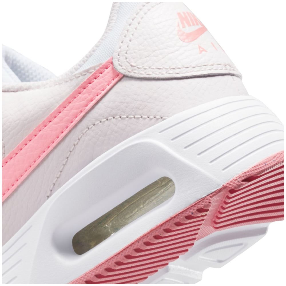 Air max rosa damen new arrivals