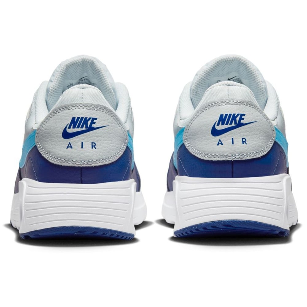 Nike Air Max SC Herren Freizeit-Schuh