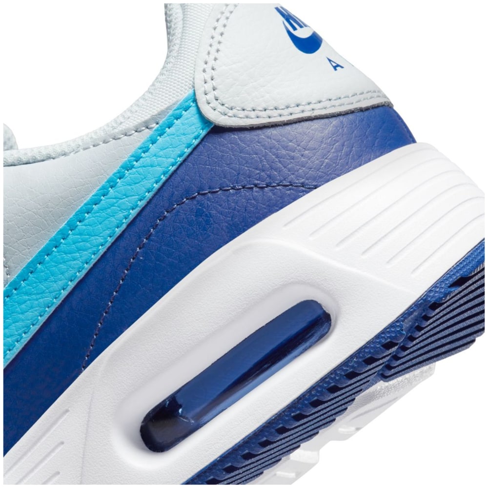 Nike Air Max SC Herren Freizeit-Schuh