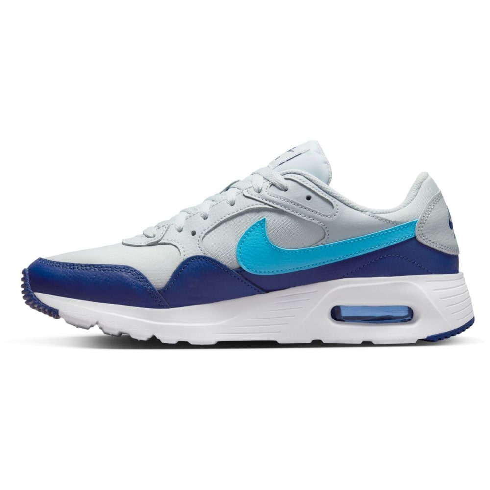 Nike Air Max SC Herren Freizeit-Schuh