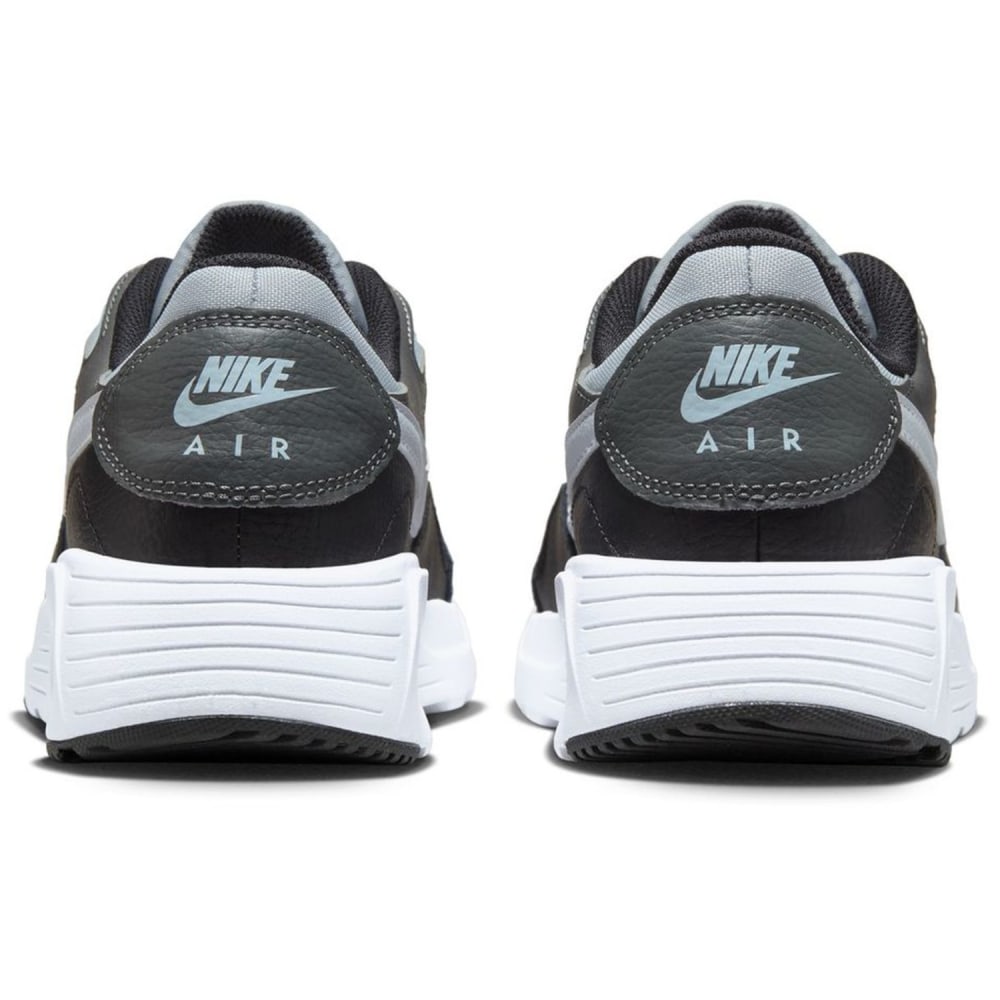 Nike Air Max SC Herren Freizeit-Schuh