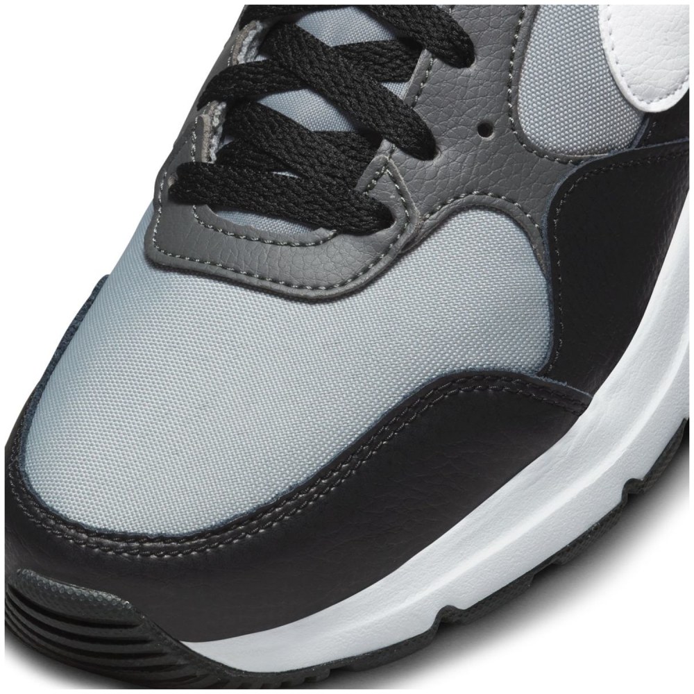 Nike Air Max SC Herren Freizeit-Schuh