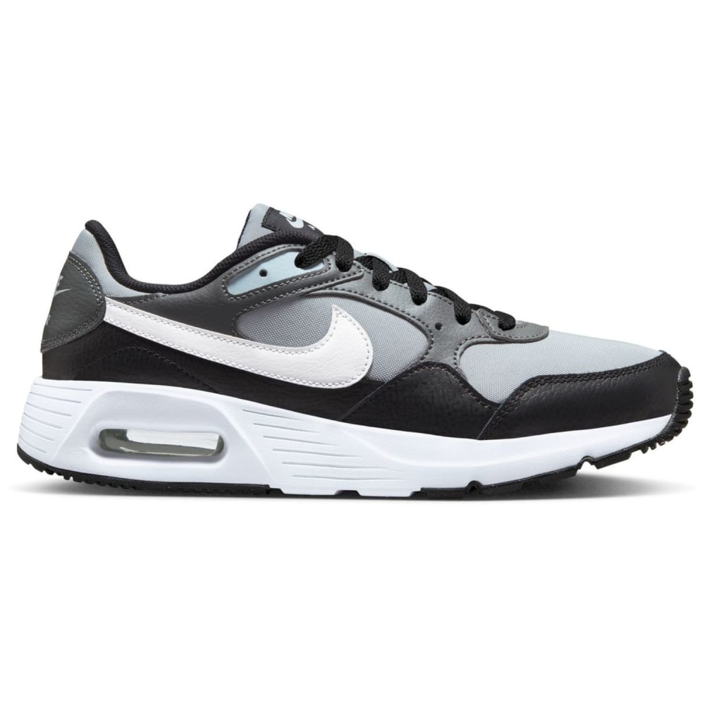 Nike Air Max SC Herren Freizeit-Schuh