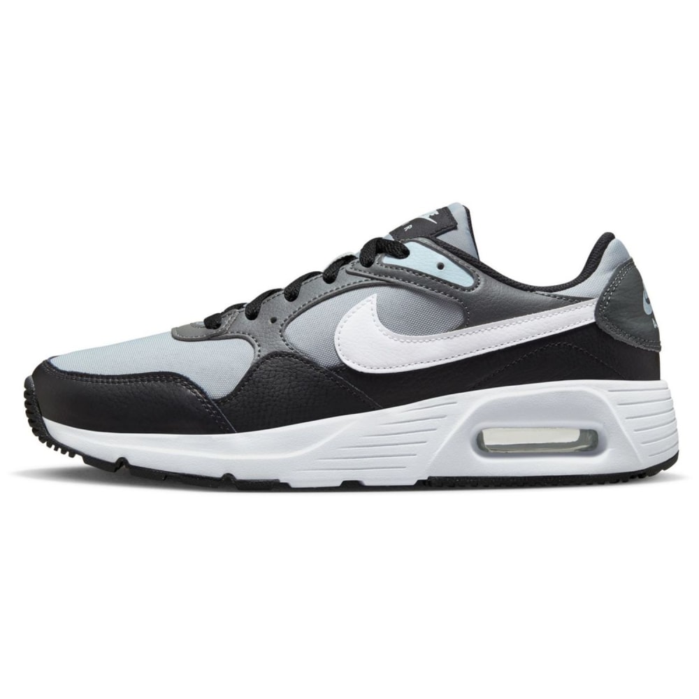 Nike Air Max SC Herren Freizeit-Schuh