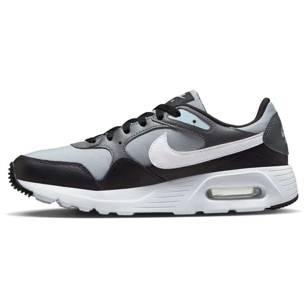 Nike Air Max SC Herren Freizeit-Schuh