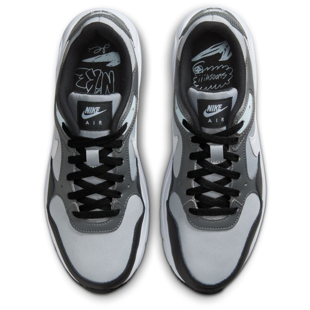 Nike Air Max SC Herren Freizeit-Schuh