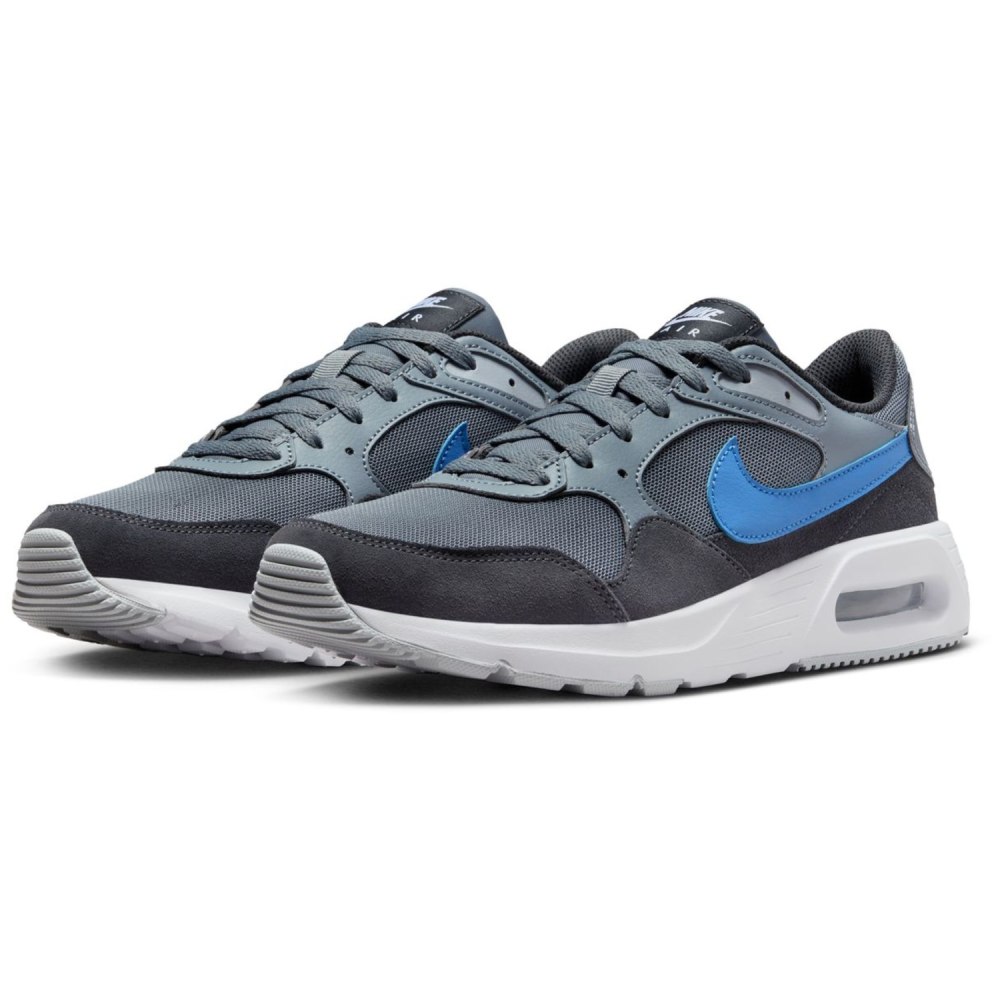 Nike Air Max SC Herren Freizeit-Schuh