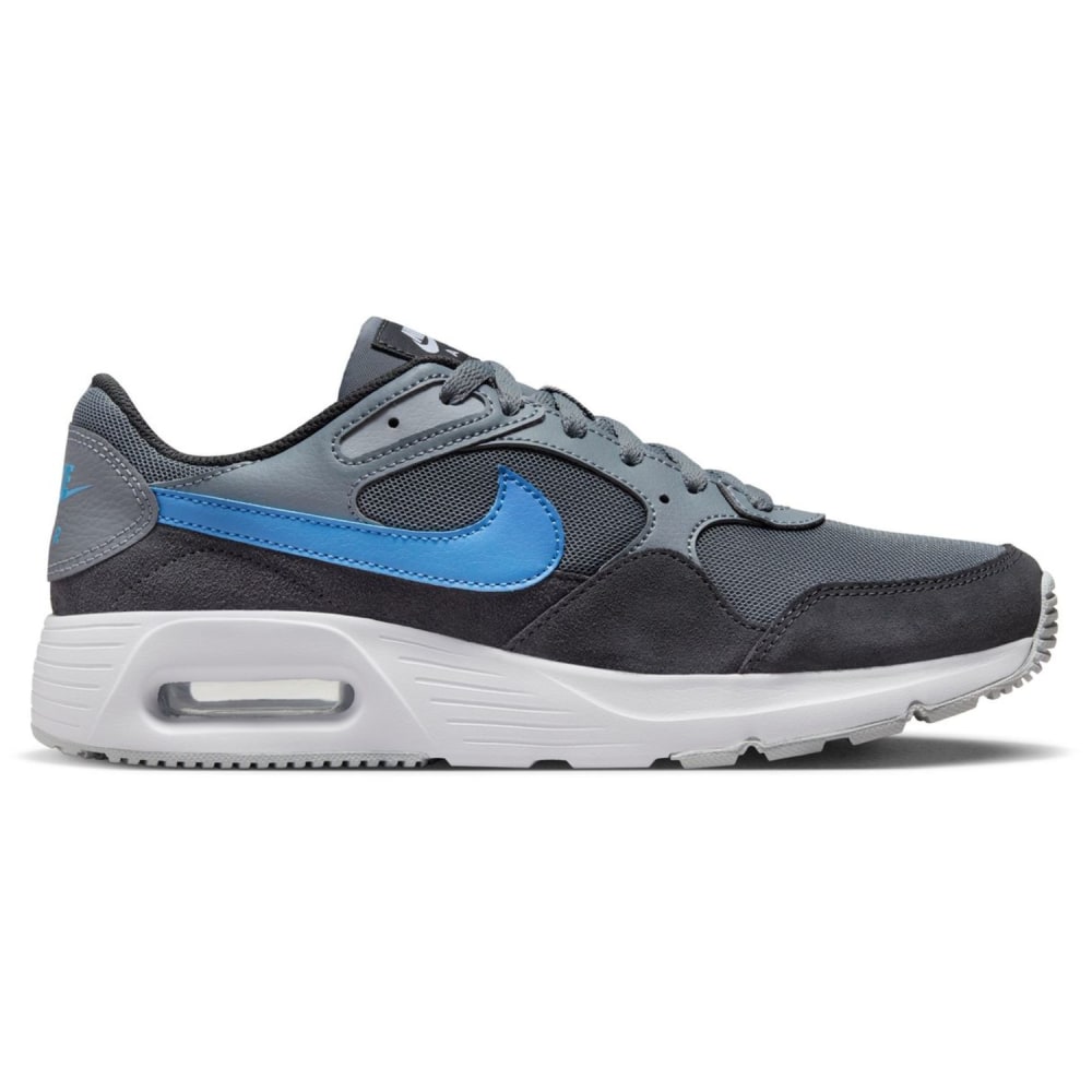 Nike Air Max SC Herren Freizeit-Schuh