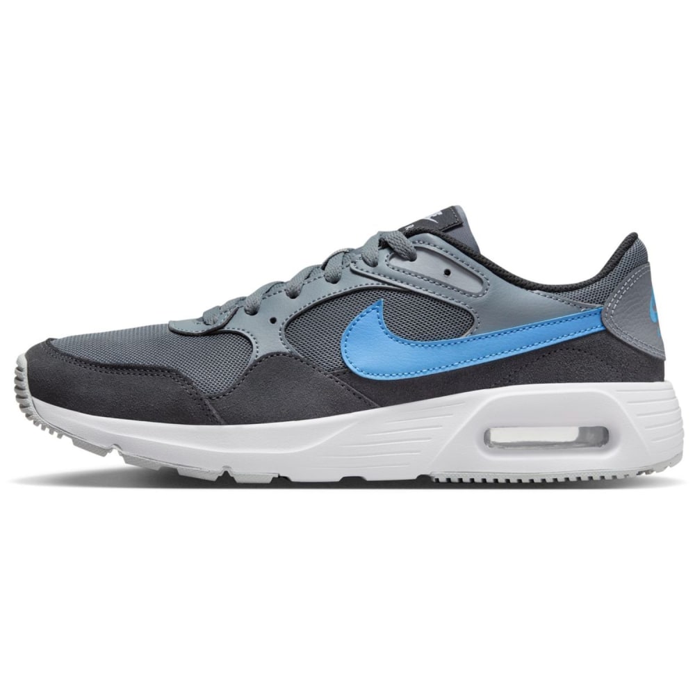 Nike Air Max SC Herren Freizeit-Schuh