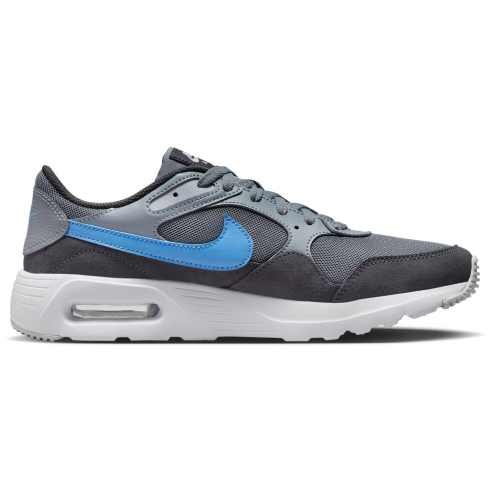 Nike Air Max SC Herren Freizeit-Schuh