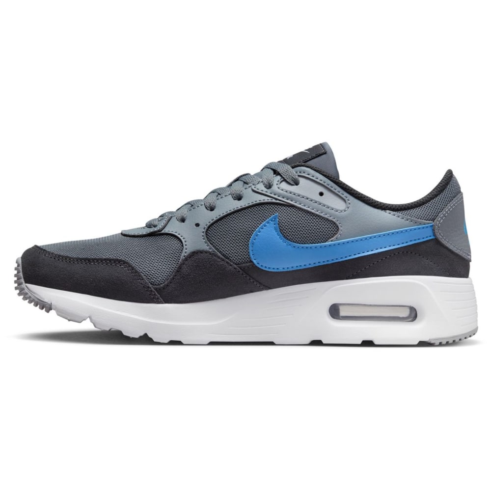 Nike Air Max SC Herren Freizeit-Schuh