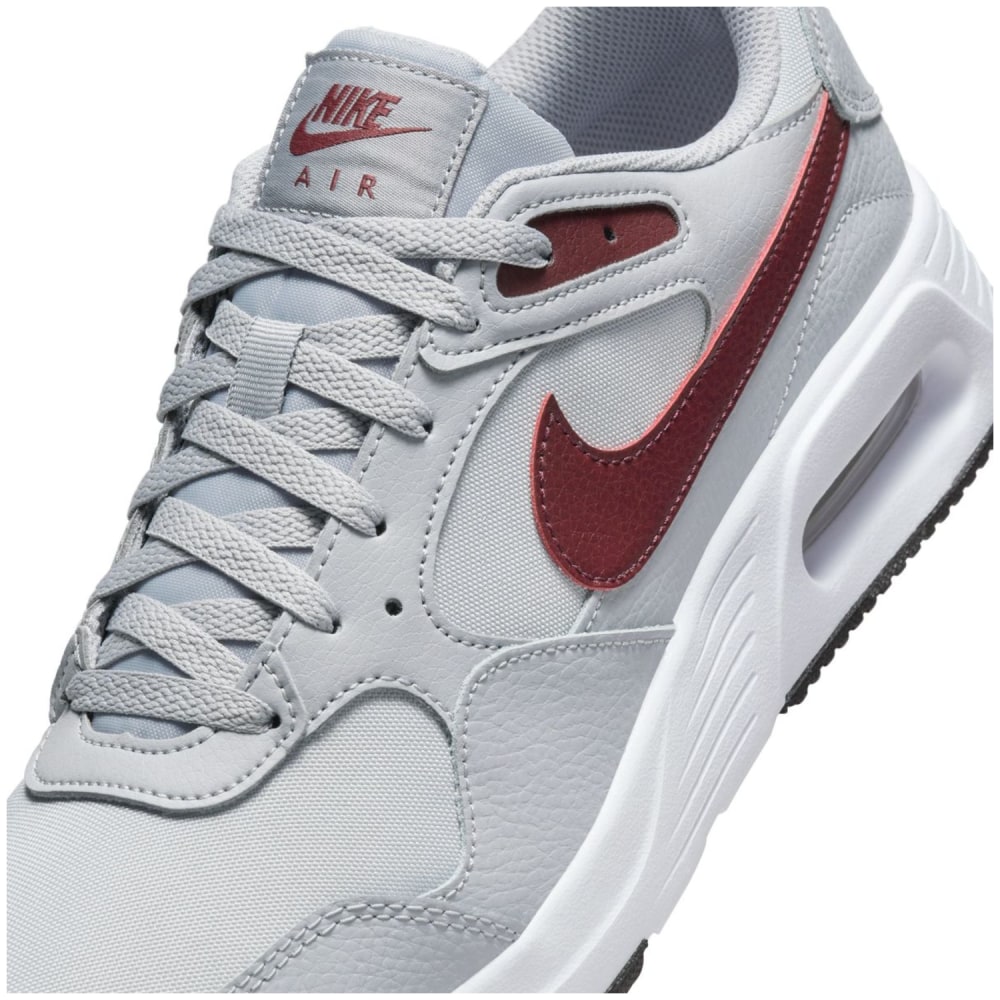 Nike Air Max SC Herren Freizeit-Schuh