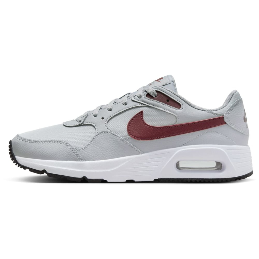 Nike Air Max SC Herren Freizeit-Schuh