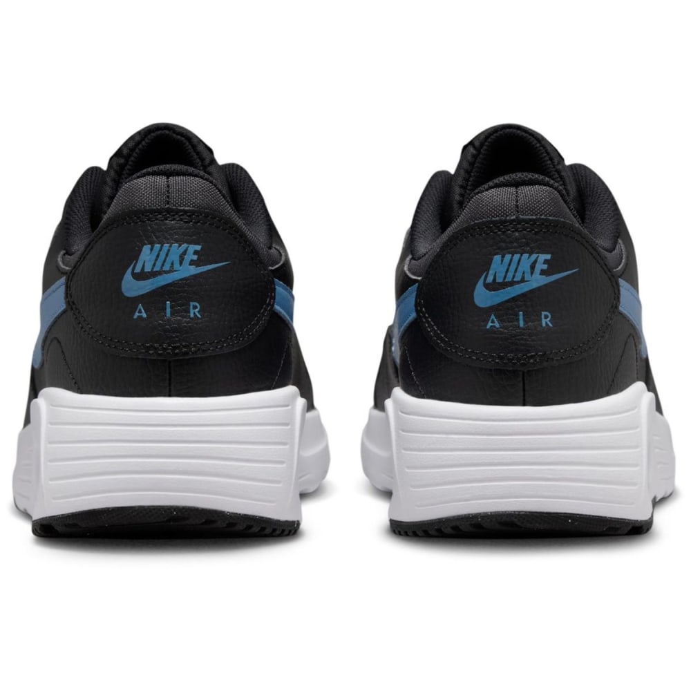 Air max 1 herren schwarz sales