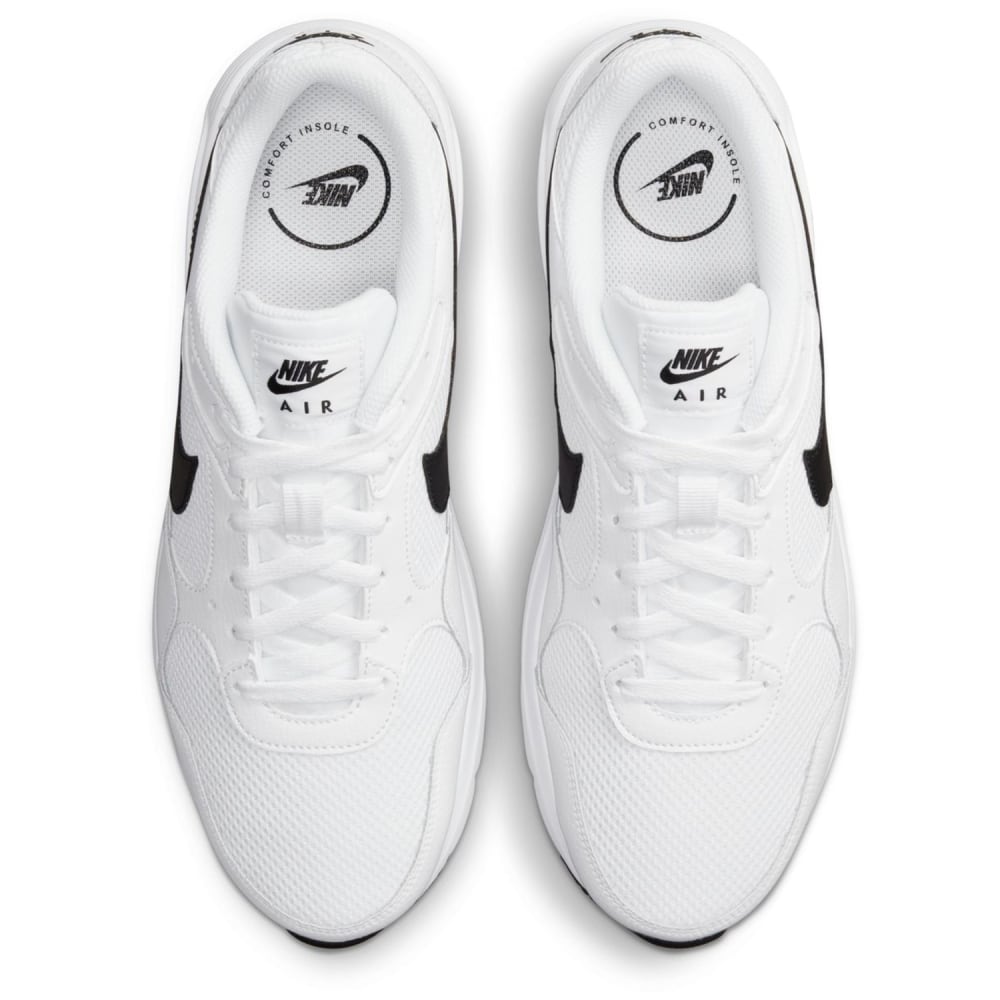 Air max rt hot sale