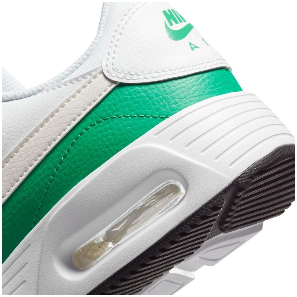 Air max hunter green discount