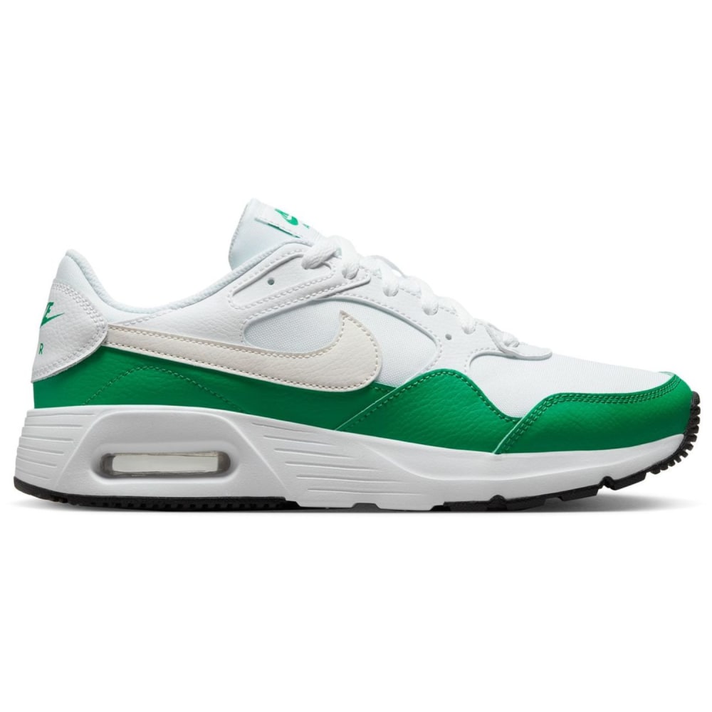 Nike Air Max SC Herren Freizeit Schuh kaufen SPORT 2000