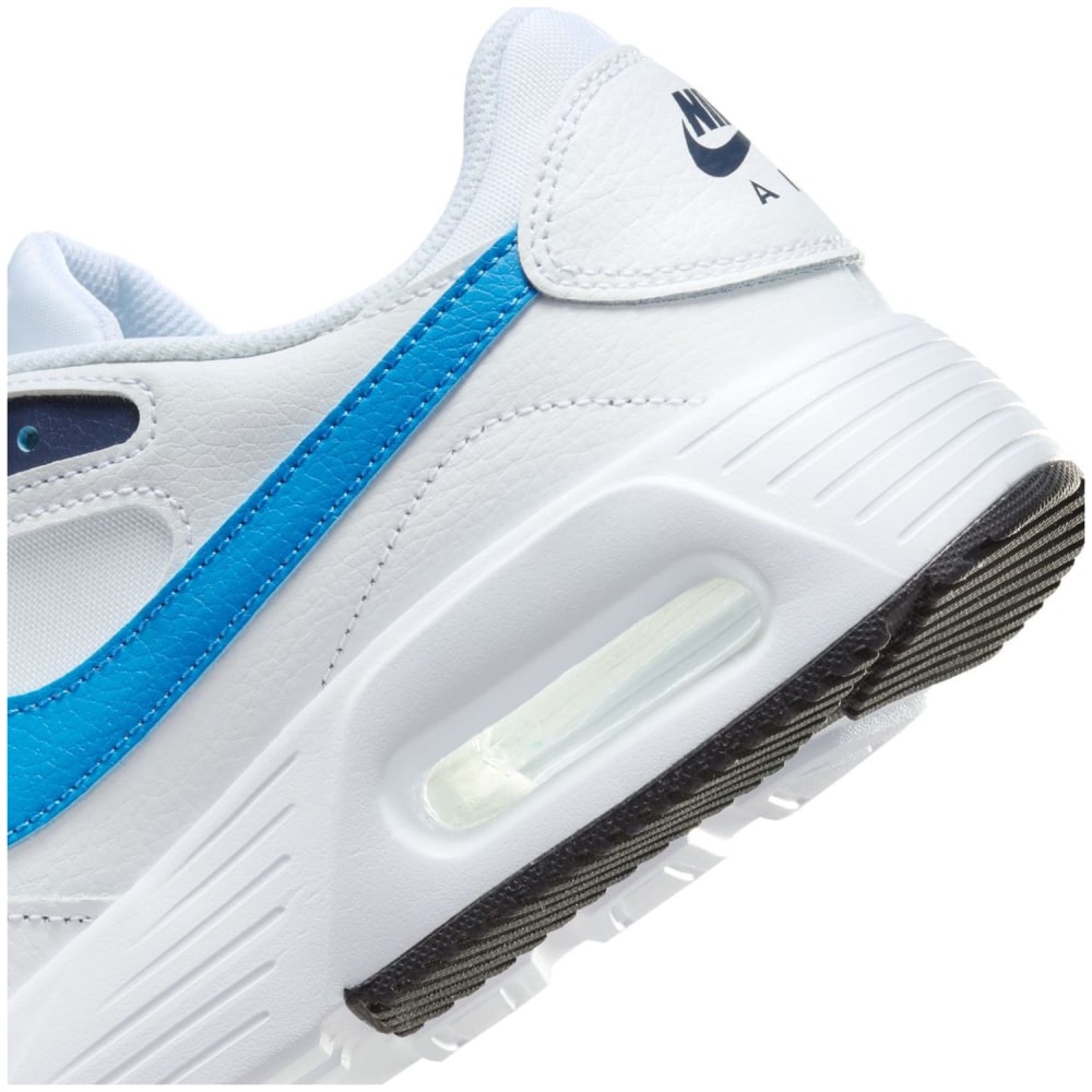 Nike Air Max SC Herren Freizeit-Schuh