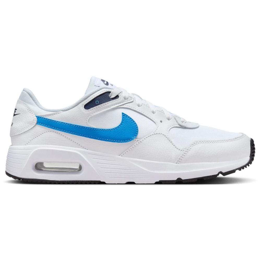 Nike Air Max SC Herren Freizeit-Schuh