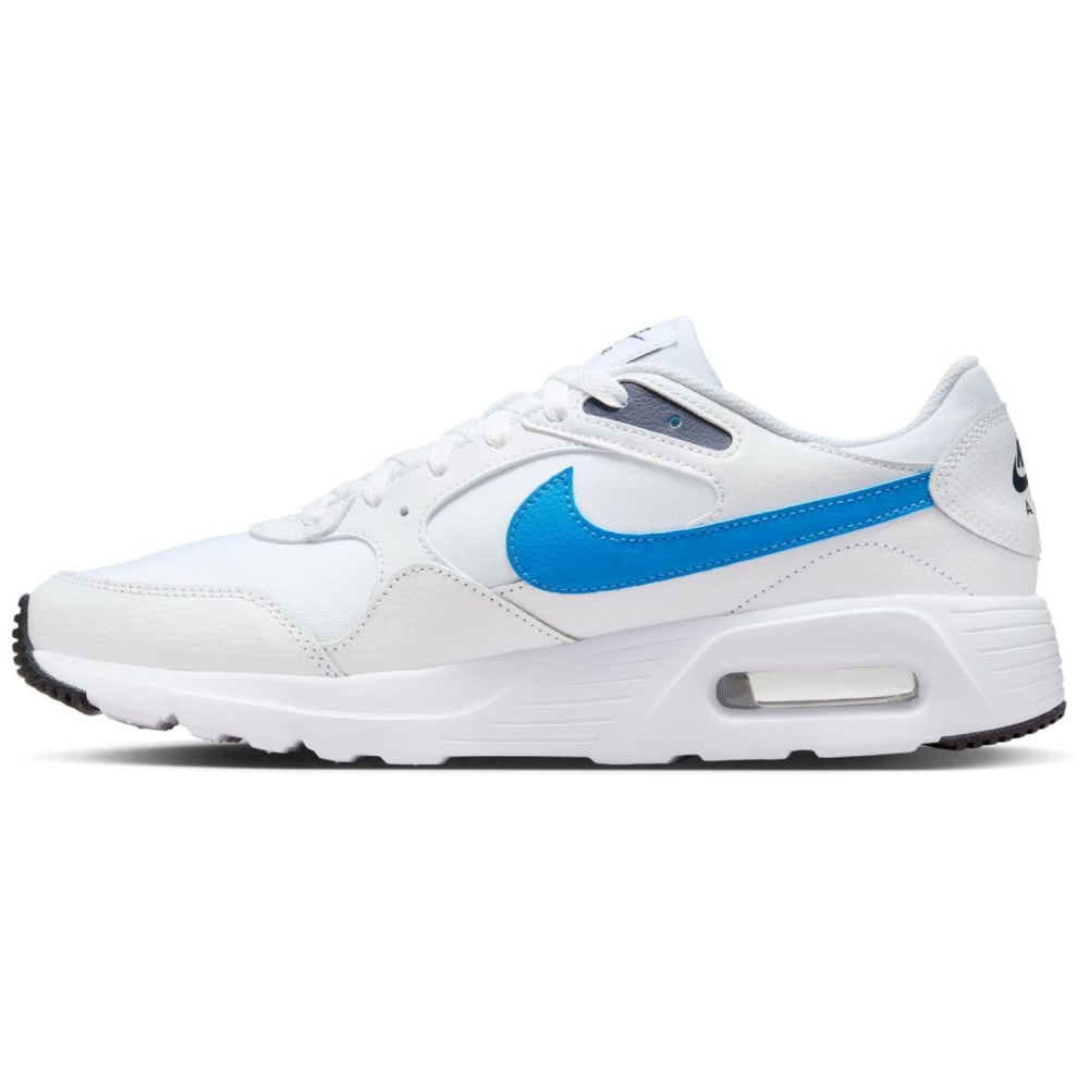 Nike Air Max SC Herren Freizeit-Schuh