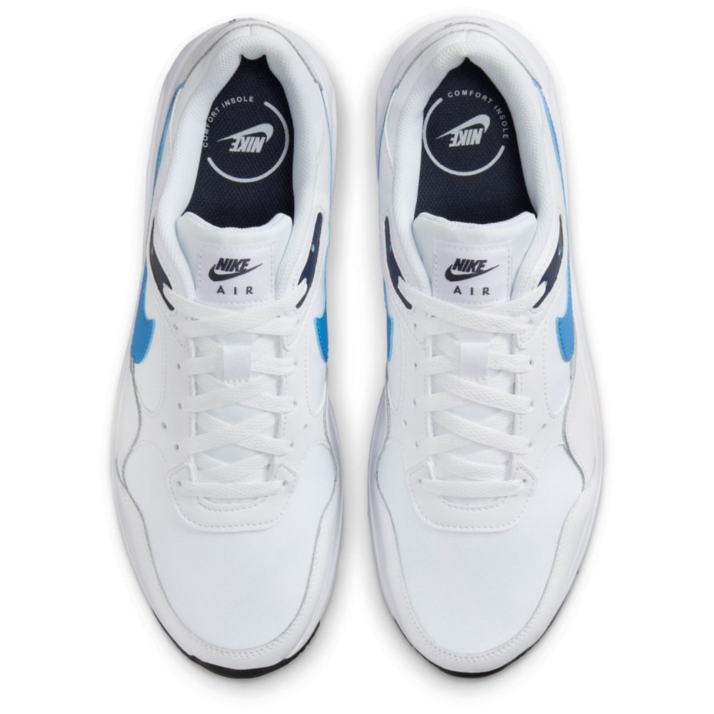 Nike Air Max SC Herren Freizeit-Schuh