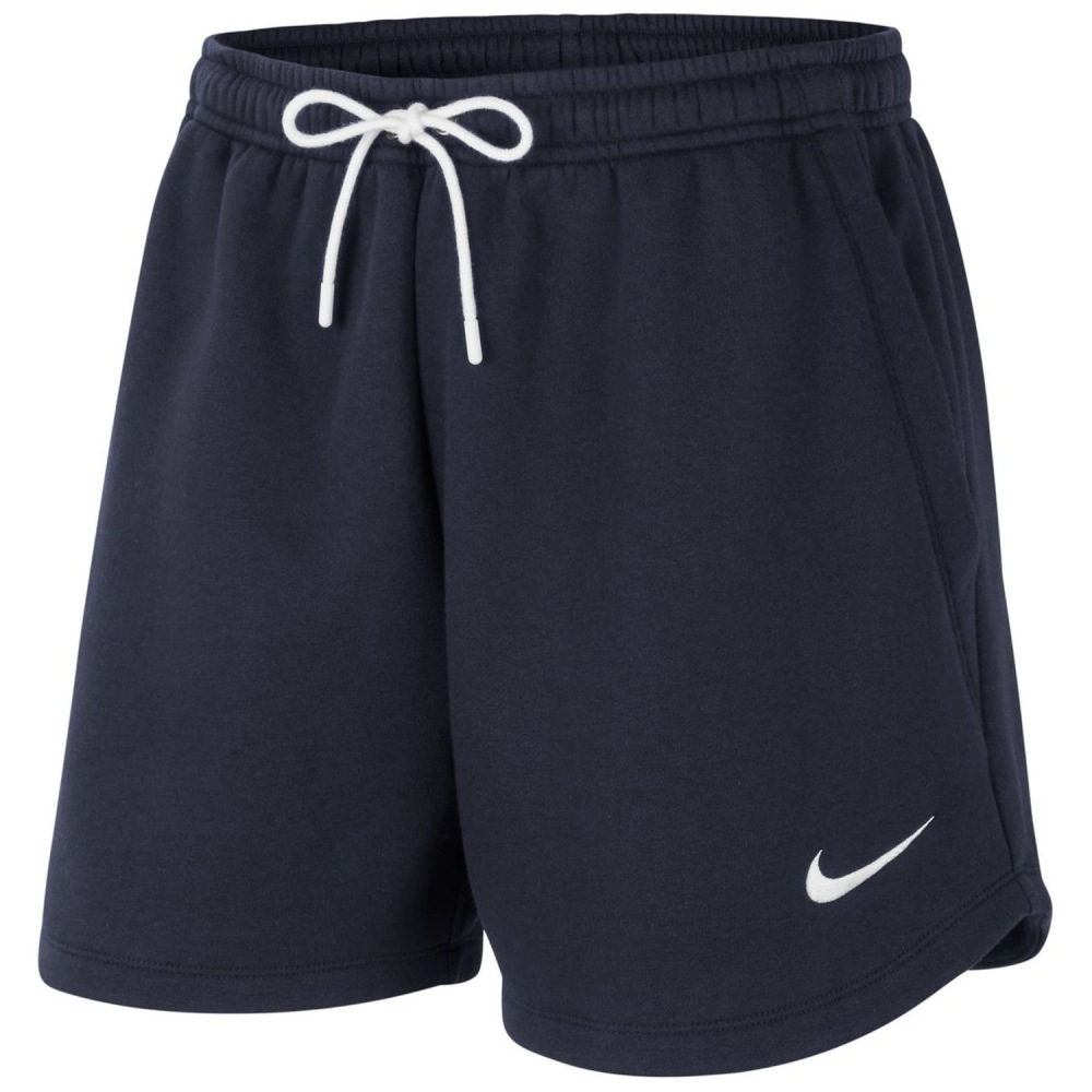 Nike Park Damen Teamhose