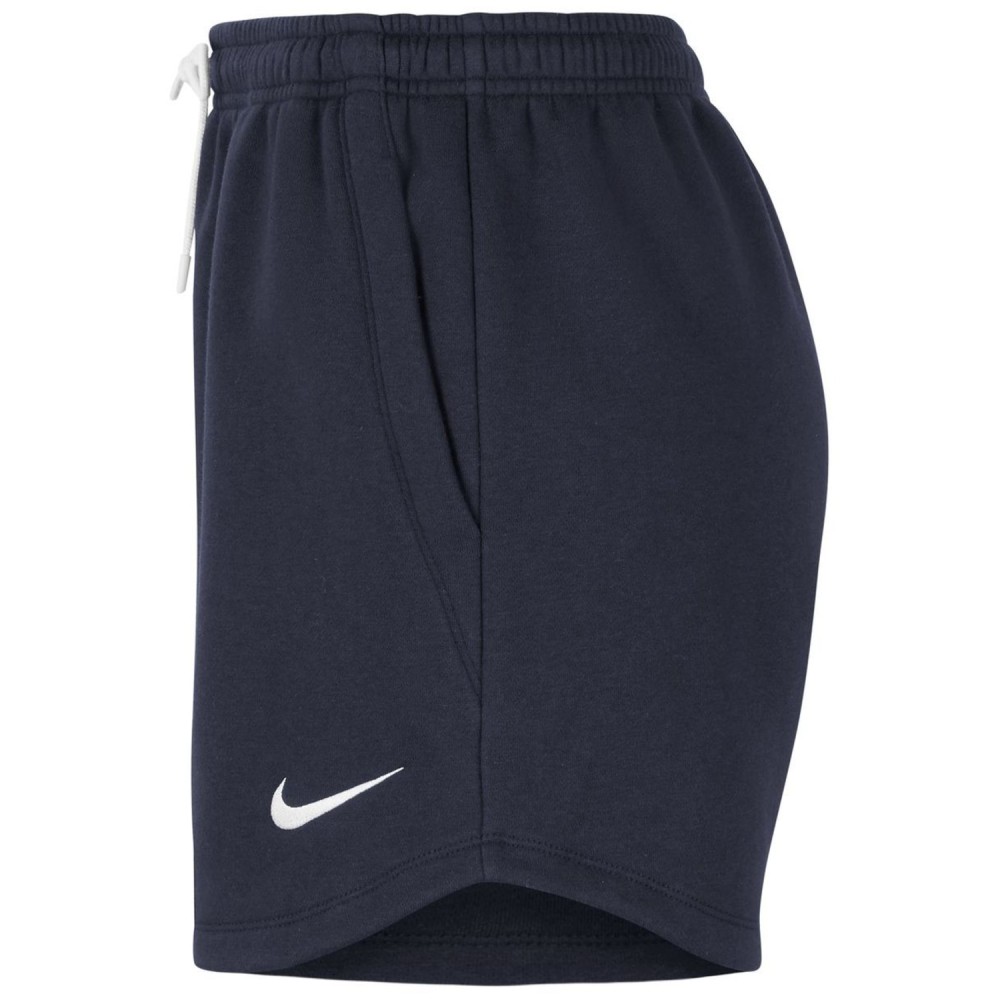 Nike Park Damen Teamhose