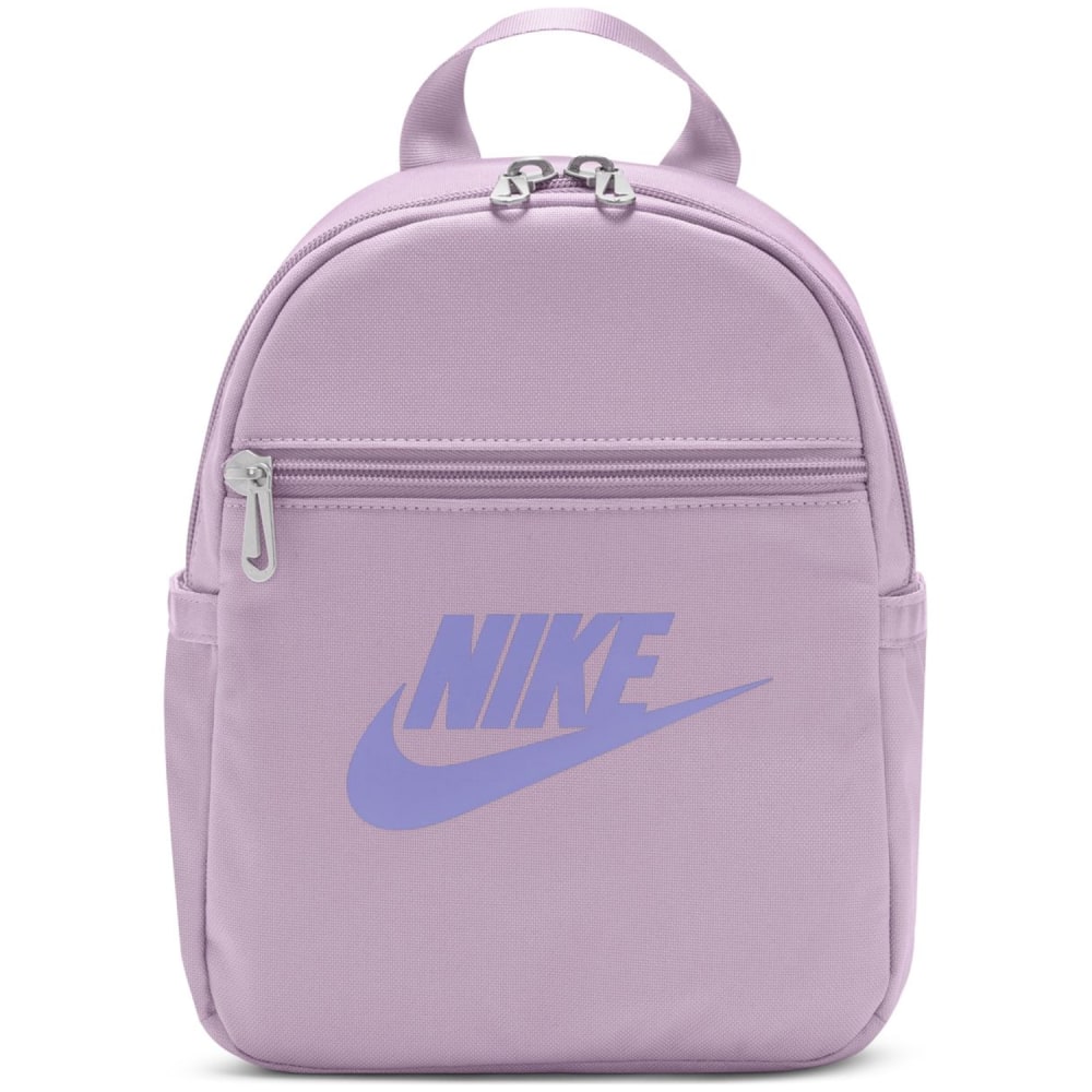 Nike Sportswear Futura 365 Mini Damen Daybag