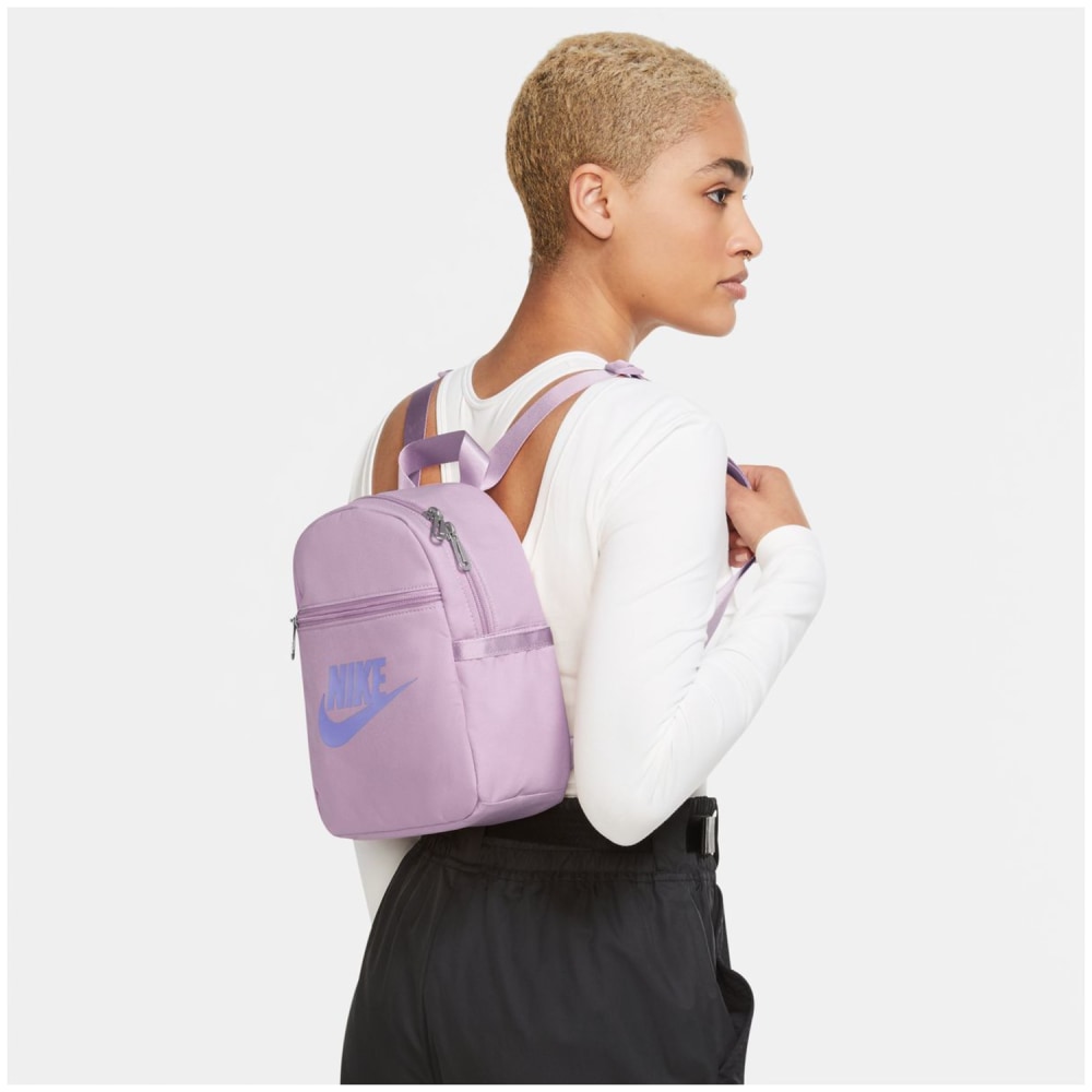 Nike Sportswear Futura 365 Mini Damen Daybag