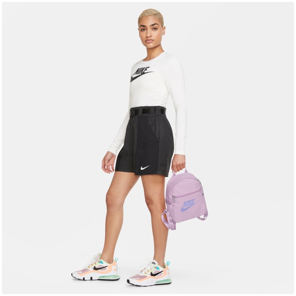 Nike Sportswear Futura 365 Mini Damen Daybag