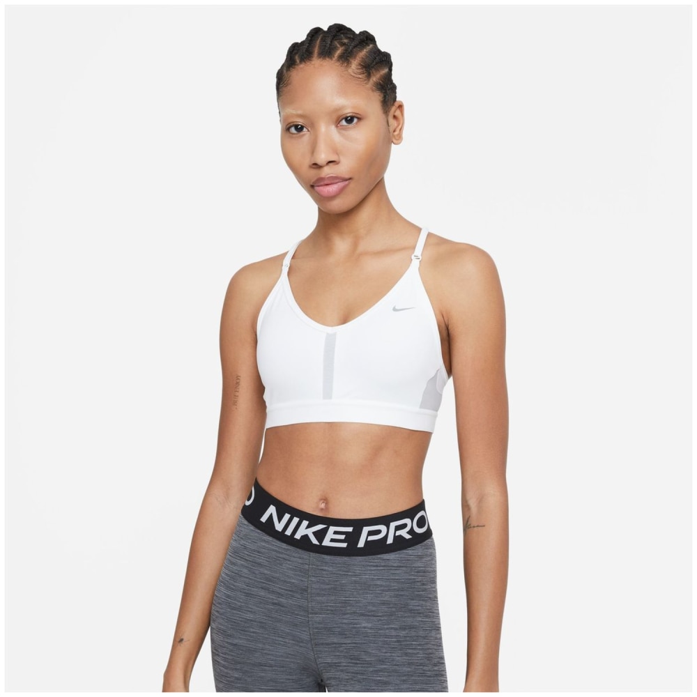 V neck nike dri fit on sale
