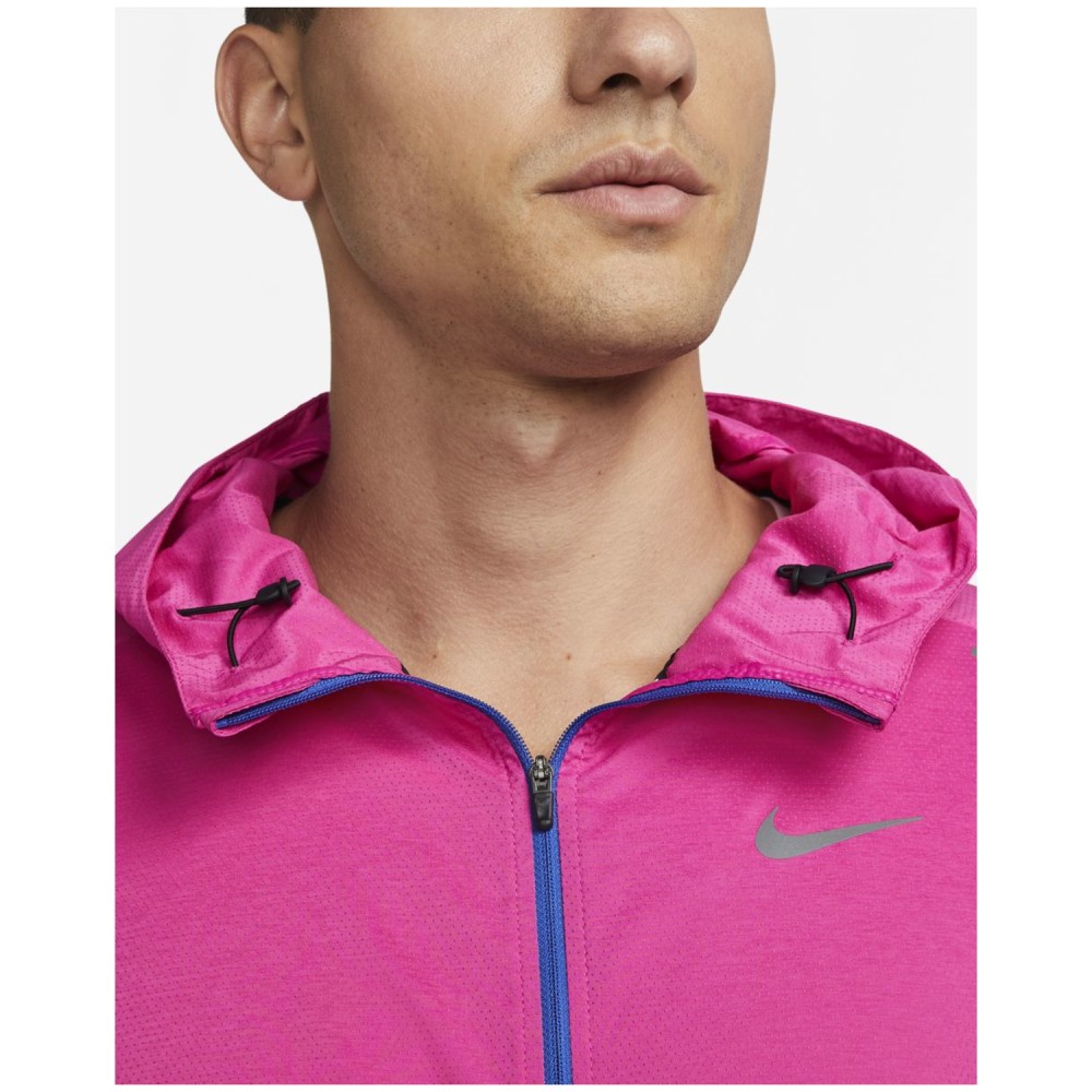 Nike windrunner herren store