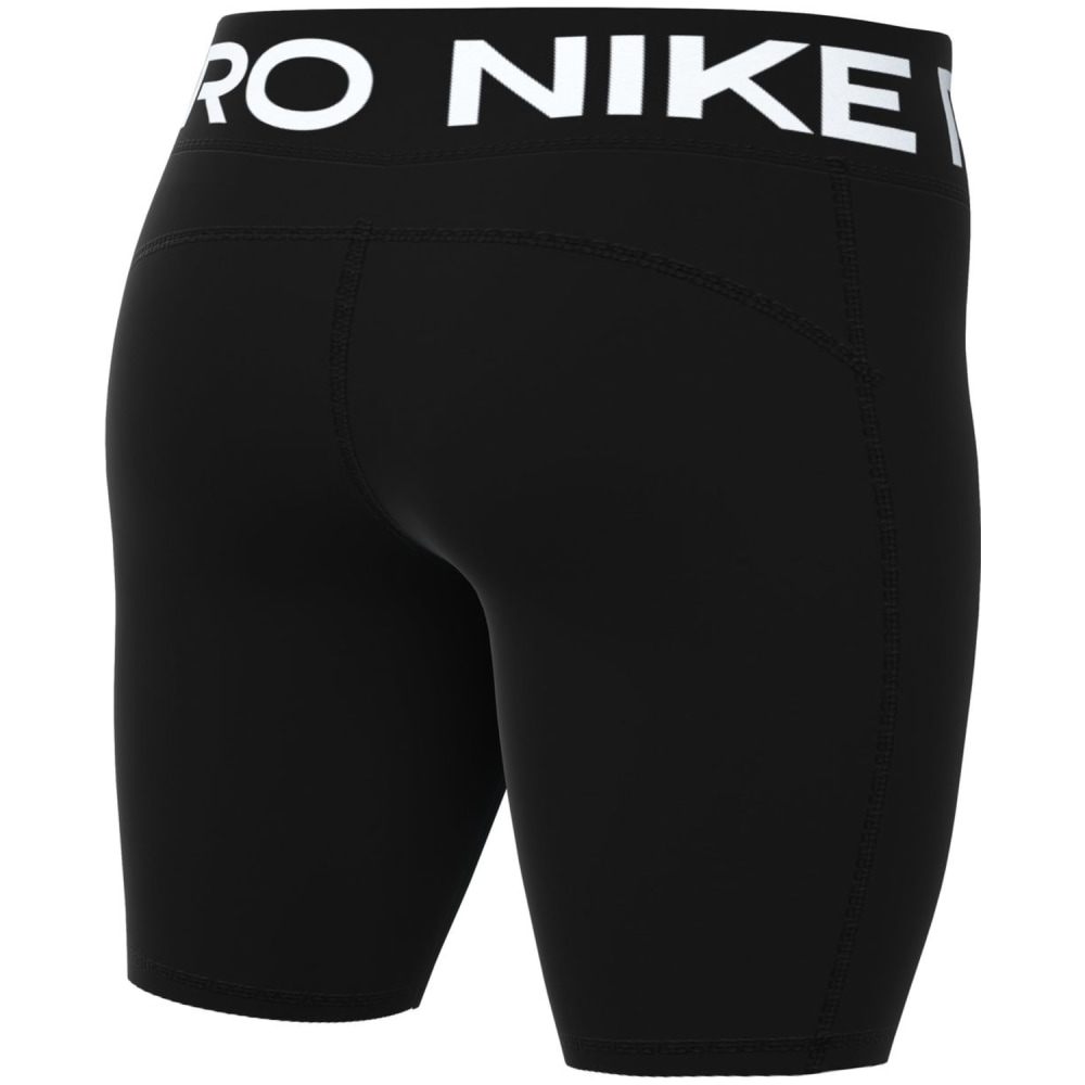 Nike Pro 365 5" Damen Shorts