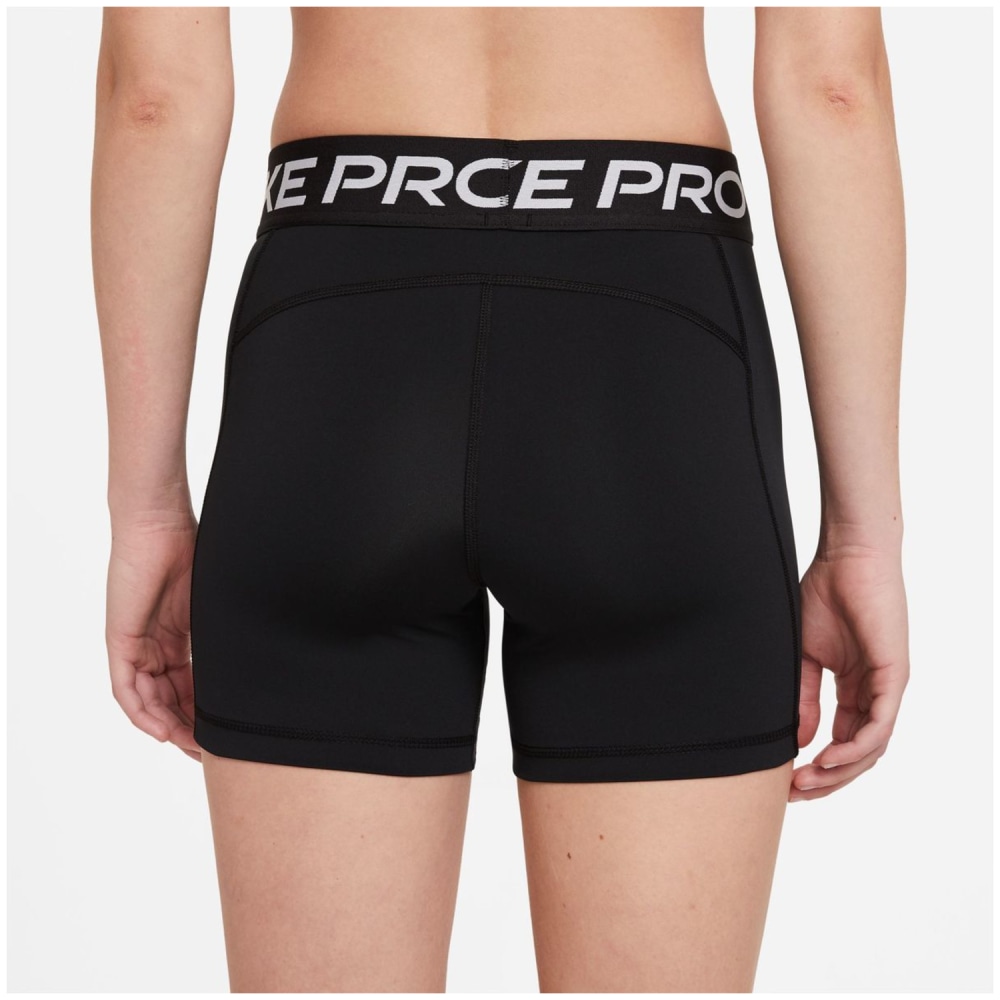 Nike Pro 365 5" Damen Shorts