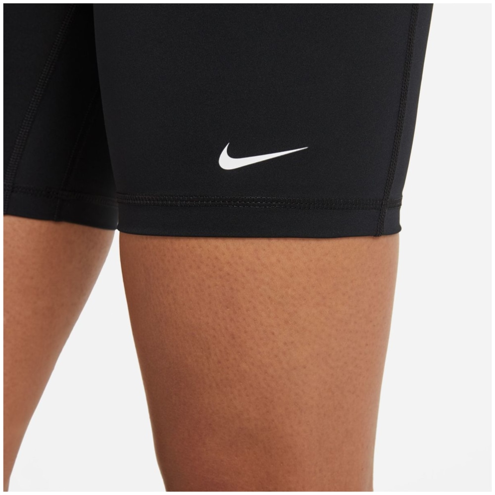 Nike Pro 365 High-Rise 7" Damen Shorts