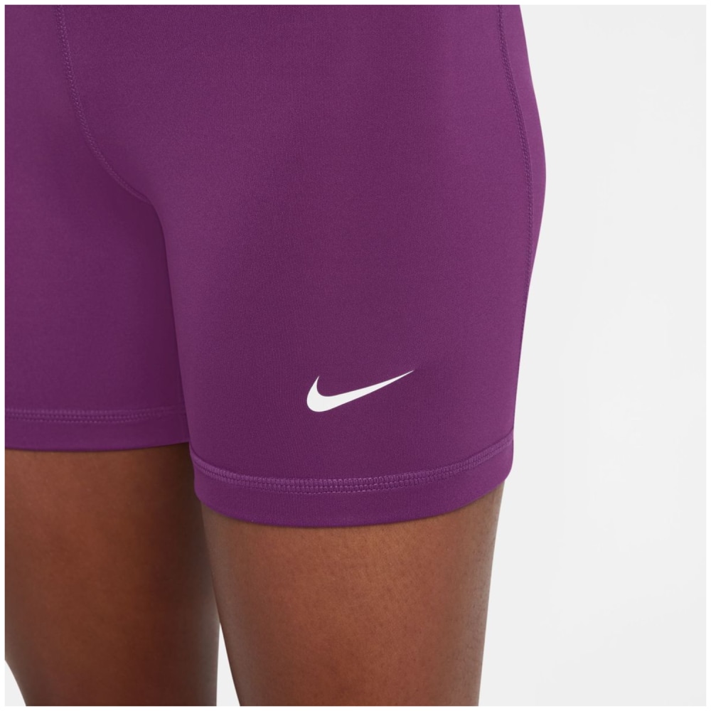 Nike Pro Mädchen Shorts