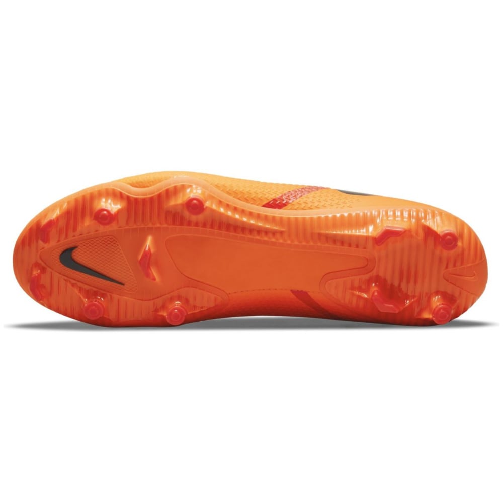 Nike Phantom GT2 Academy MG Unisex Fußball-Nockenschuh