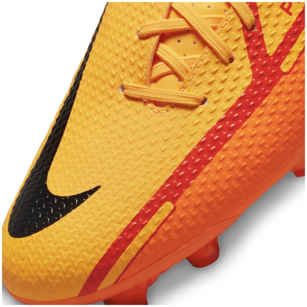 Nike Phantom GT2 Academy MG Unisex Fußball-Nockenschuh