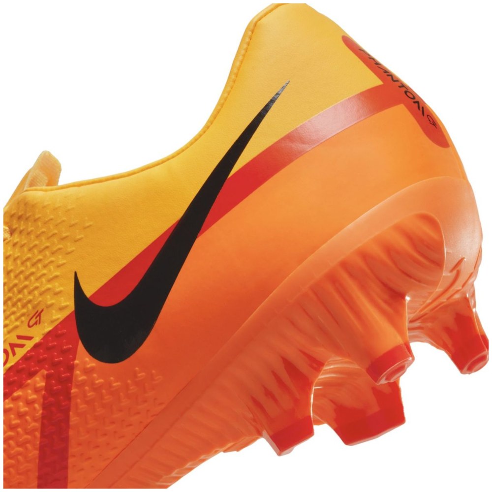 Nike Phantom GT2 Academy MG Unisex Fußball-Nockenschuh