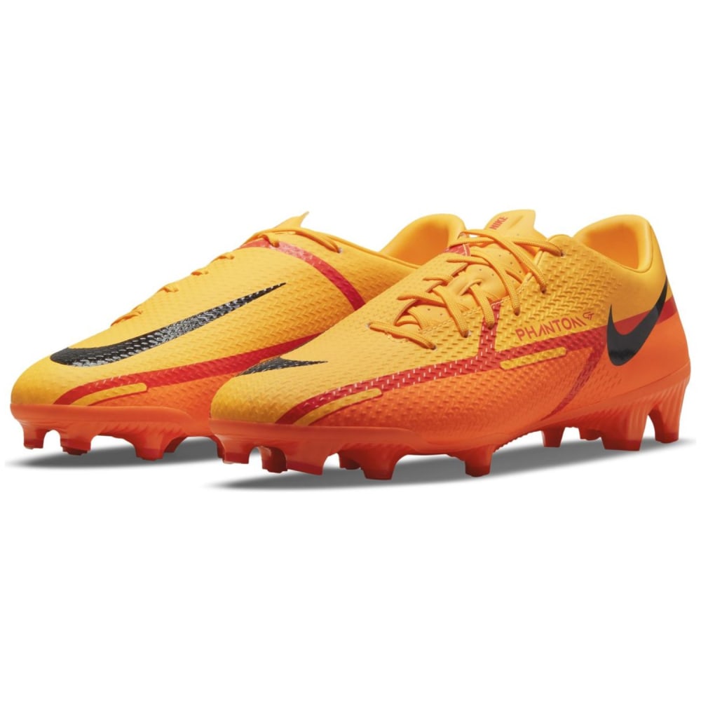 Nike Phantom GT2 Academy MG Unisex Fußball-Nockenschuh