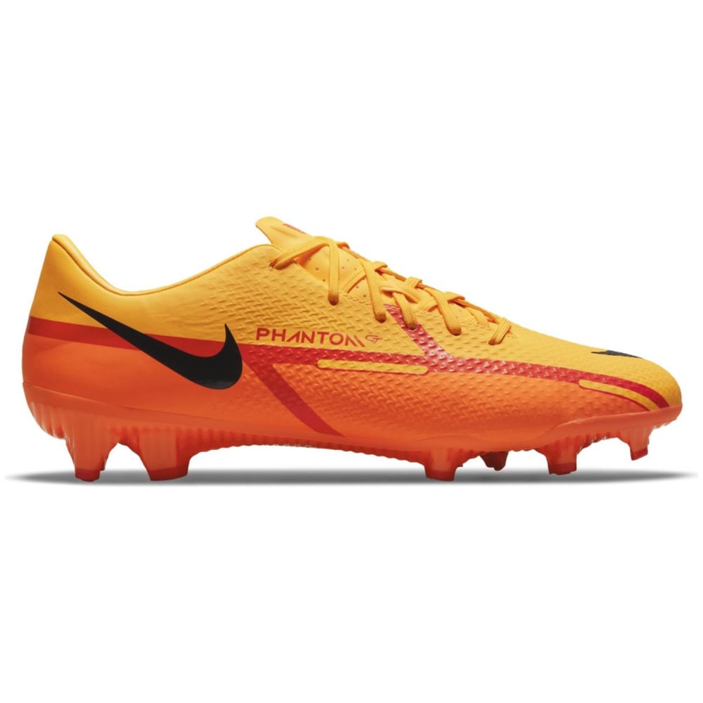 Nike Phantom GT2 Academy MG Unisex Fußball-Nockenschuh