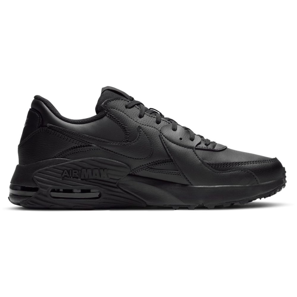 Nike air max 90 ajax hot sale