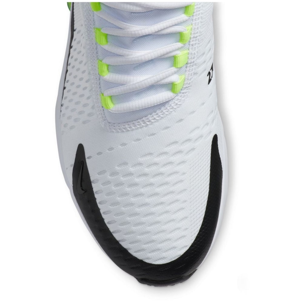 Nike Air Max 270 Herren Freizeitschuhe kaufen SPORT 2000