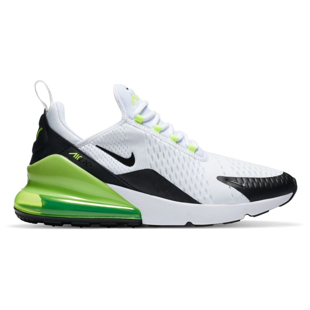 Air max 270 sport 2000 clearance