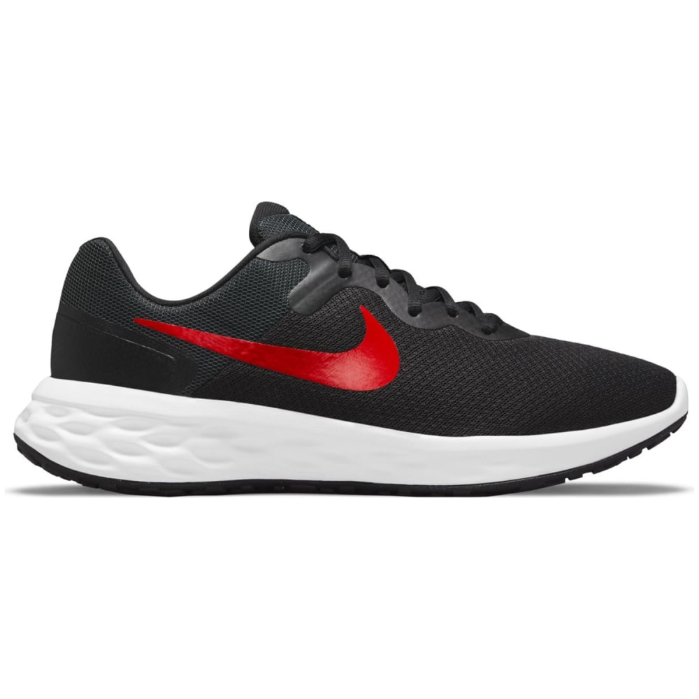 Nike Revolution 6 Next Nature Road Herren Running-Schuh