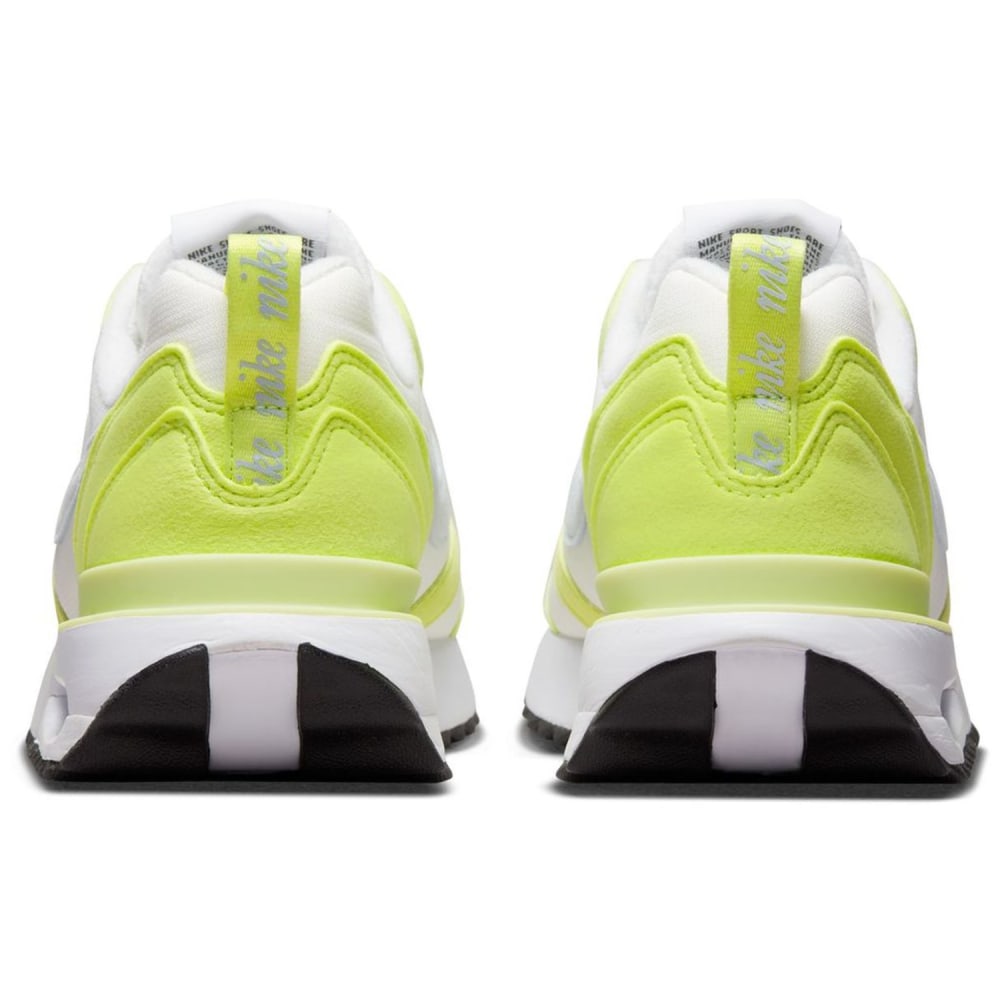 Nike Air Max Dawns Damen Freizeit Schuh kaufen SPORT 2000