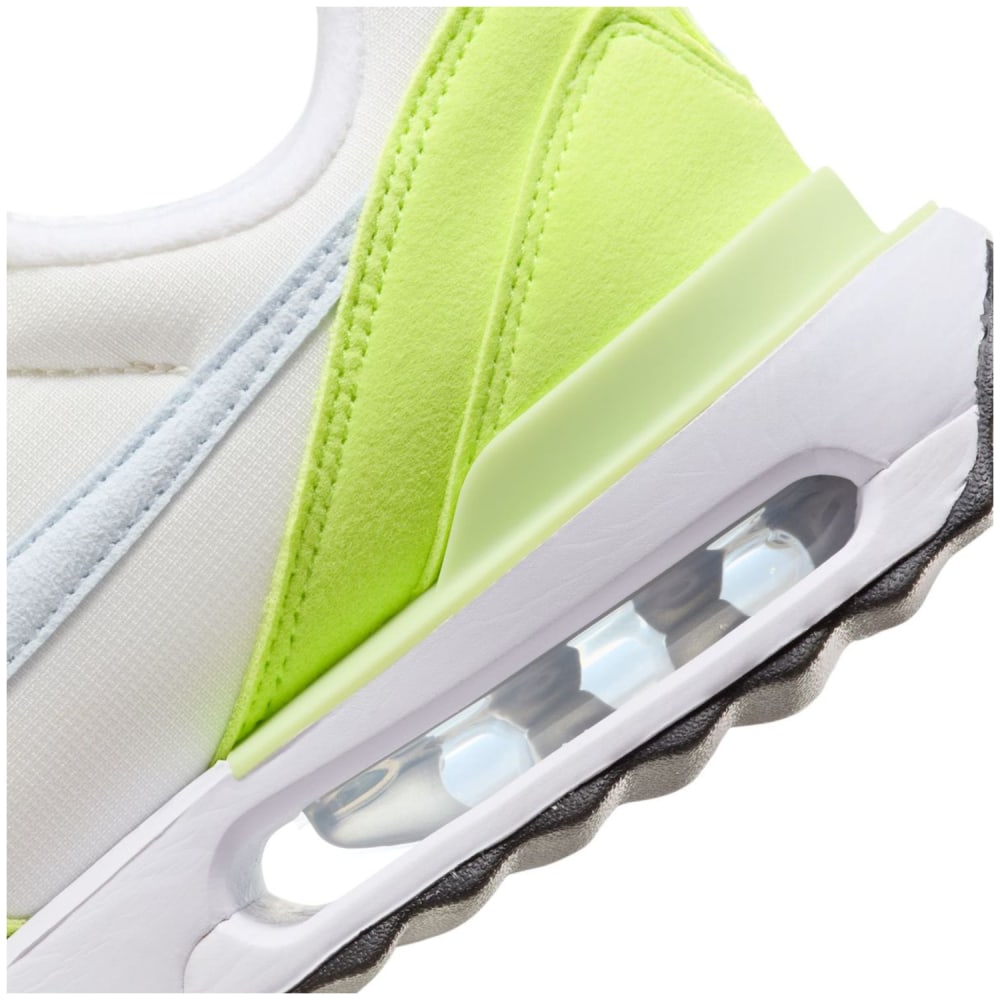 Nike Air Max Dawns Damen Freizeit Schuh kaufen SPORT 2000