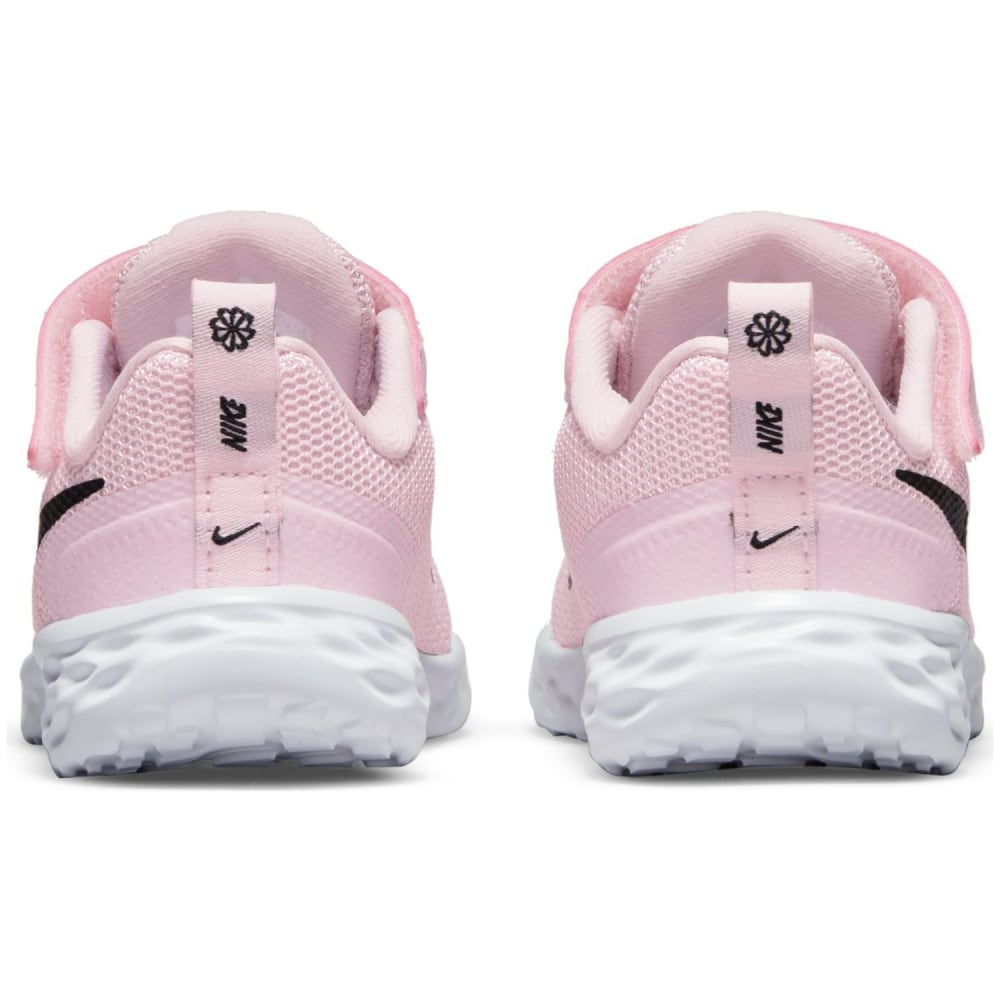 Nike Revolution 6 Kinder Freizeit-Schuh