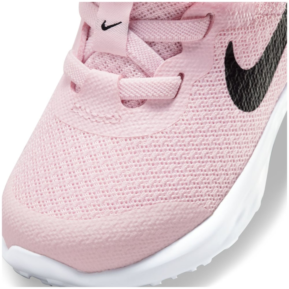 Nike Revolution 6 Kinder Freizeit-Schuh