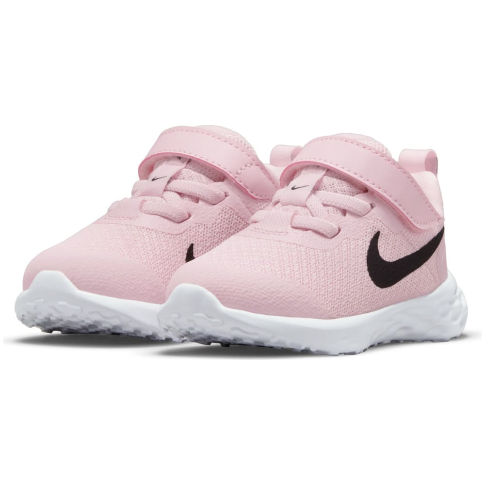 Nike Revolution 6 Kinder Freizeit-Schuh